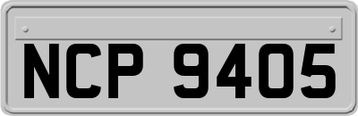 NCP9405