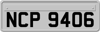 NCP9406
