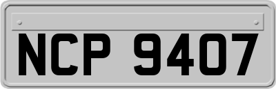 NCP9407