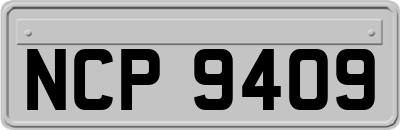 NCP9409