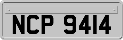 NCP9414