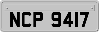 NCP9417