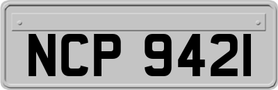 NCP9421