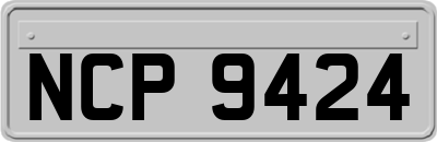 NCP9424