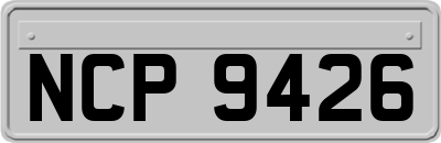 NCP9426