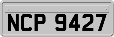 NCP9427