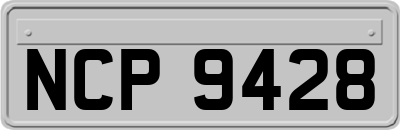 NCP9428