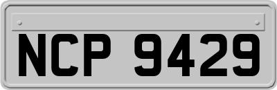 NCP9429