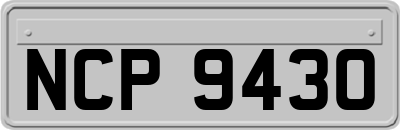 NCP9430