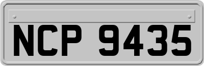 NCP9435