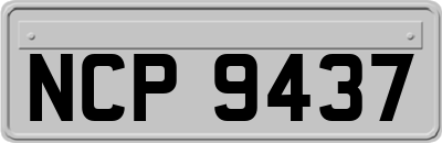 NCP9437