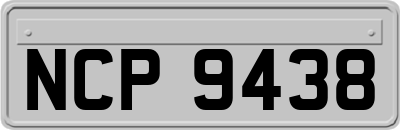 NCP9438