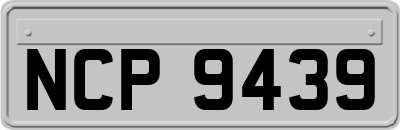 NCP9439