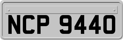 NCP9440