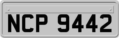 NCP9442