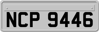 NCP9446