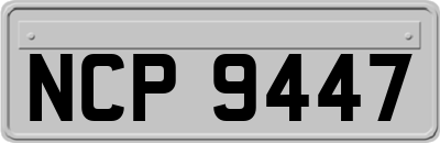 NCP9447