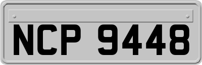 NCP9448