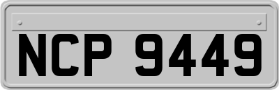 NCP9449