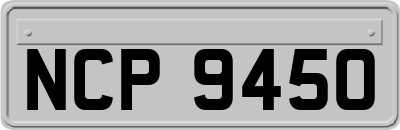 NCP9450