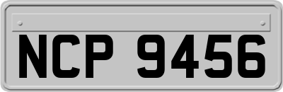 NCP9456