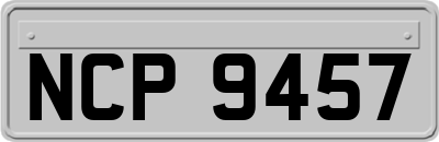 NCP9457