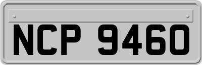 NCP9460