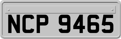 NCP9465