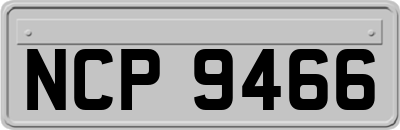 NCP9466