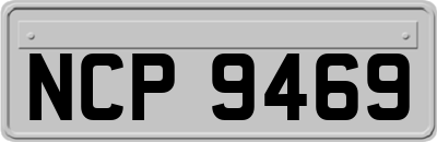 NCP9469