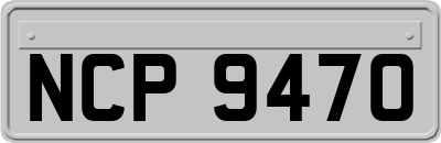 NCP9470