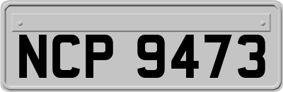 NCP9473