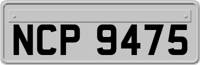 NCP9475