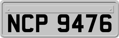 NCP9476
