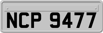 NCP9477