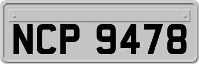 NCP9478