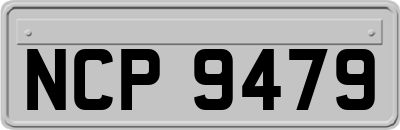 NCP9479