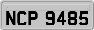 NCP9485