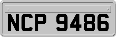 NCP9486