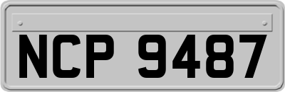 NCP9487