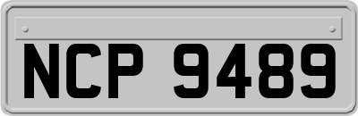 NCP9489