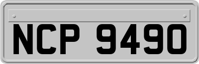 NCP9490