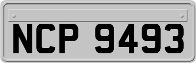 NCP9493