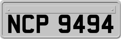 NCP9494