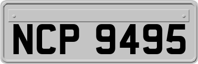 NCP9495