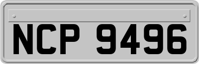 NCP9496