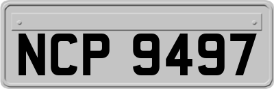NCP9497