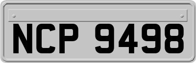 NCP9498