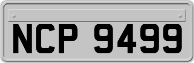 NCP9499