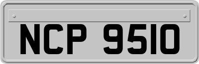 NCP9510